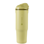 Ease2O (32Oz) - Olive - US 7583