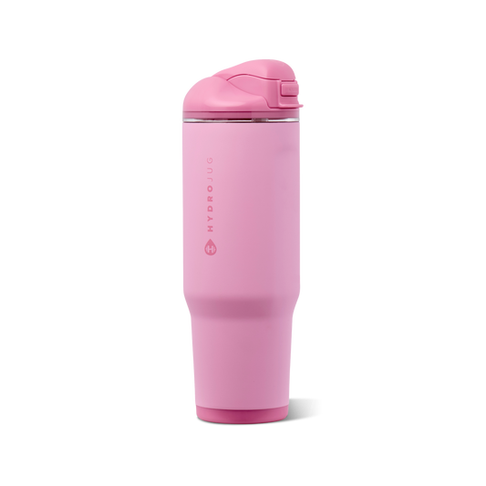 Ease2O (32Oz) - Petal - US 0426