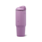 Ease2O (32Oz) - Pixie - US 4143