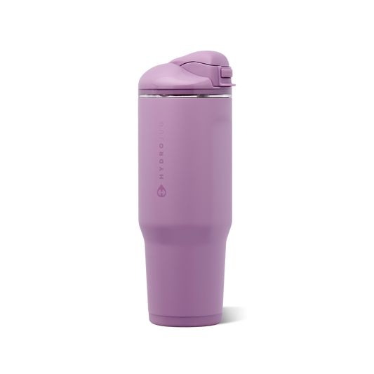 Ease2O (32Oz) - Pixie - US 4143