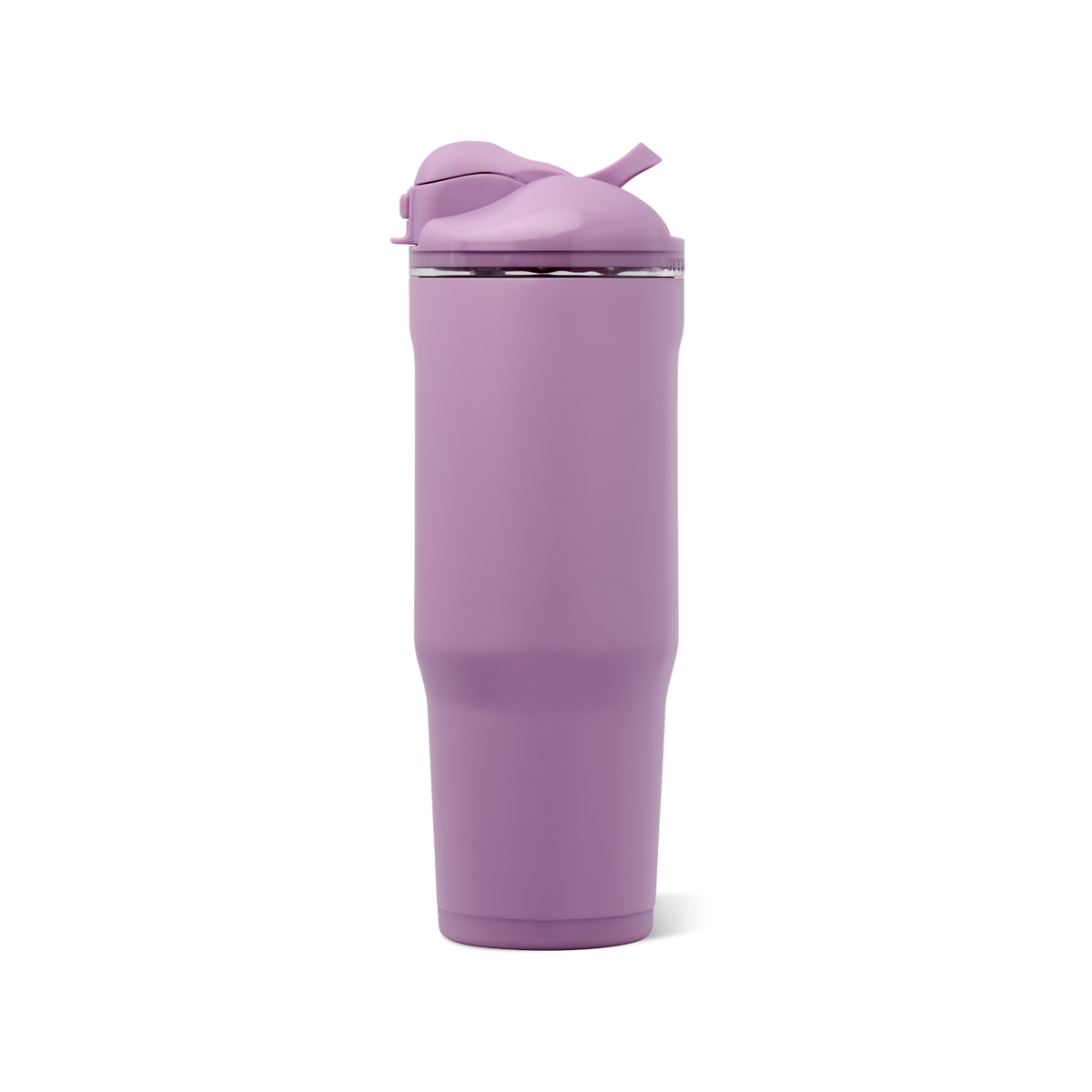 Ease2O (32Oz) - Pixie - US 4143