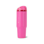 Ease2O (32Oz) - Razzle - US 9963
