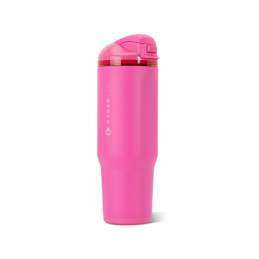 Ease2O (32Oz) - Razzle - US 9963