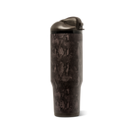 Ease2O (32Oz) - Snakeskin - US 3271