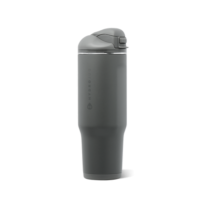Ease2O (32Oz) - Stone - US 9353