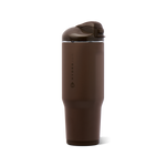 Ease2O (40Oz) - Chestnut - US 0420