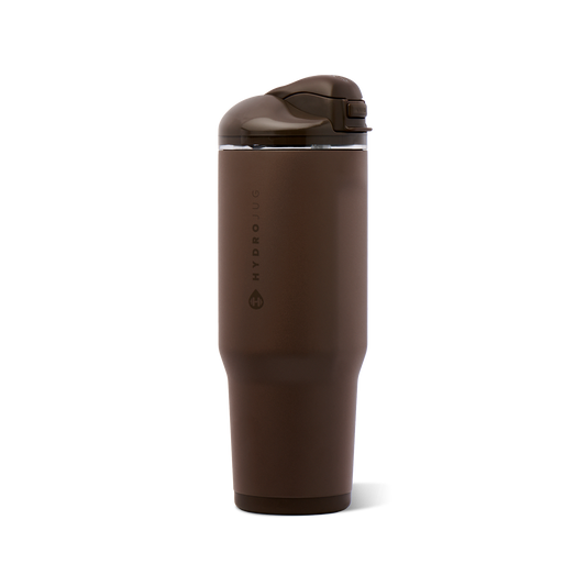 Ease2O (40Oz) - Chestnut - US 0420