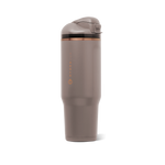 Ease2O (40Oz) - Clay - US 0005