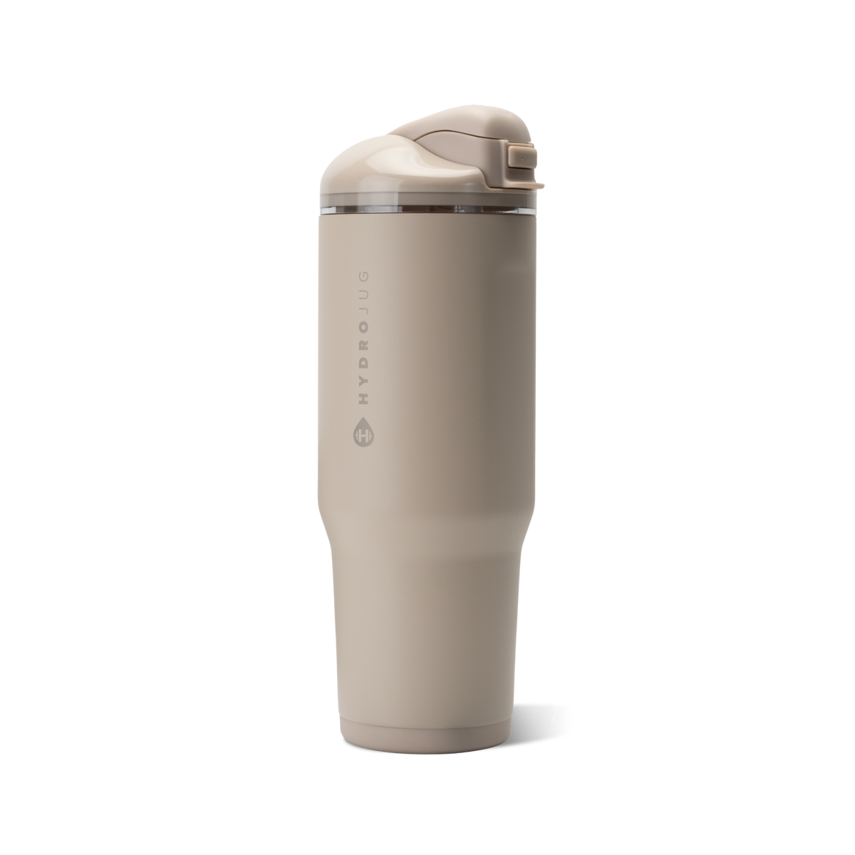 Ease2O (40Oz) - Dune - US 2395