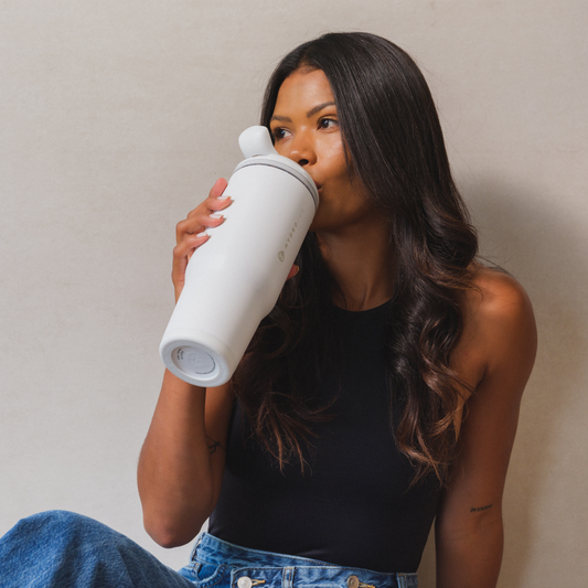 Ease2O (40Oz) - Lunar - US 0358