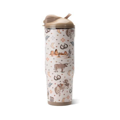 Ease2O (40Oz) - Mesa - US 7104