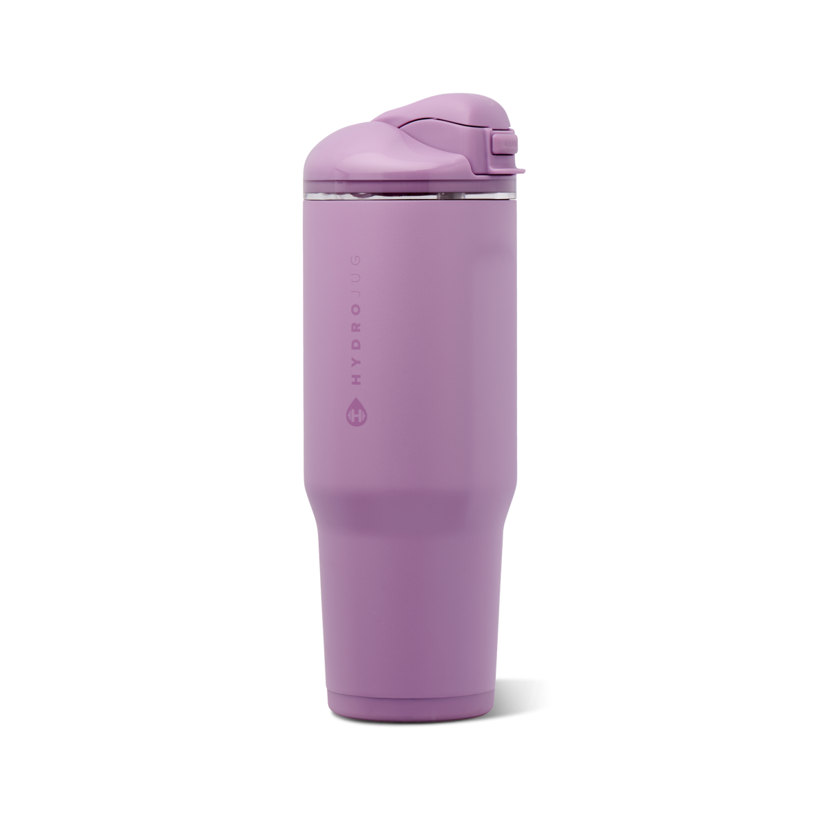 Ease2O (40Oz) - Pixie - US 4719