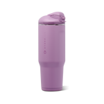 Ease2O (40Oz) - Pixie - US 4719