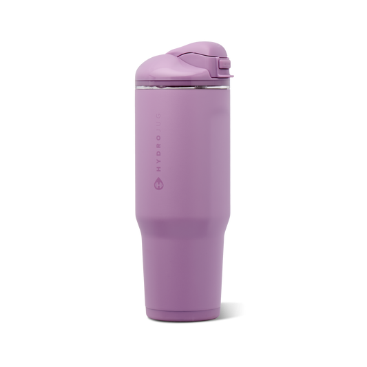 Ease2O (40Oz) - Pixie - US 4719
