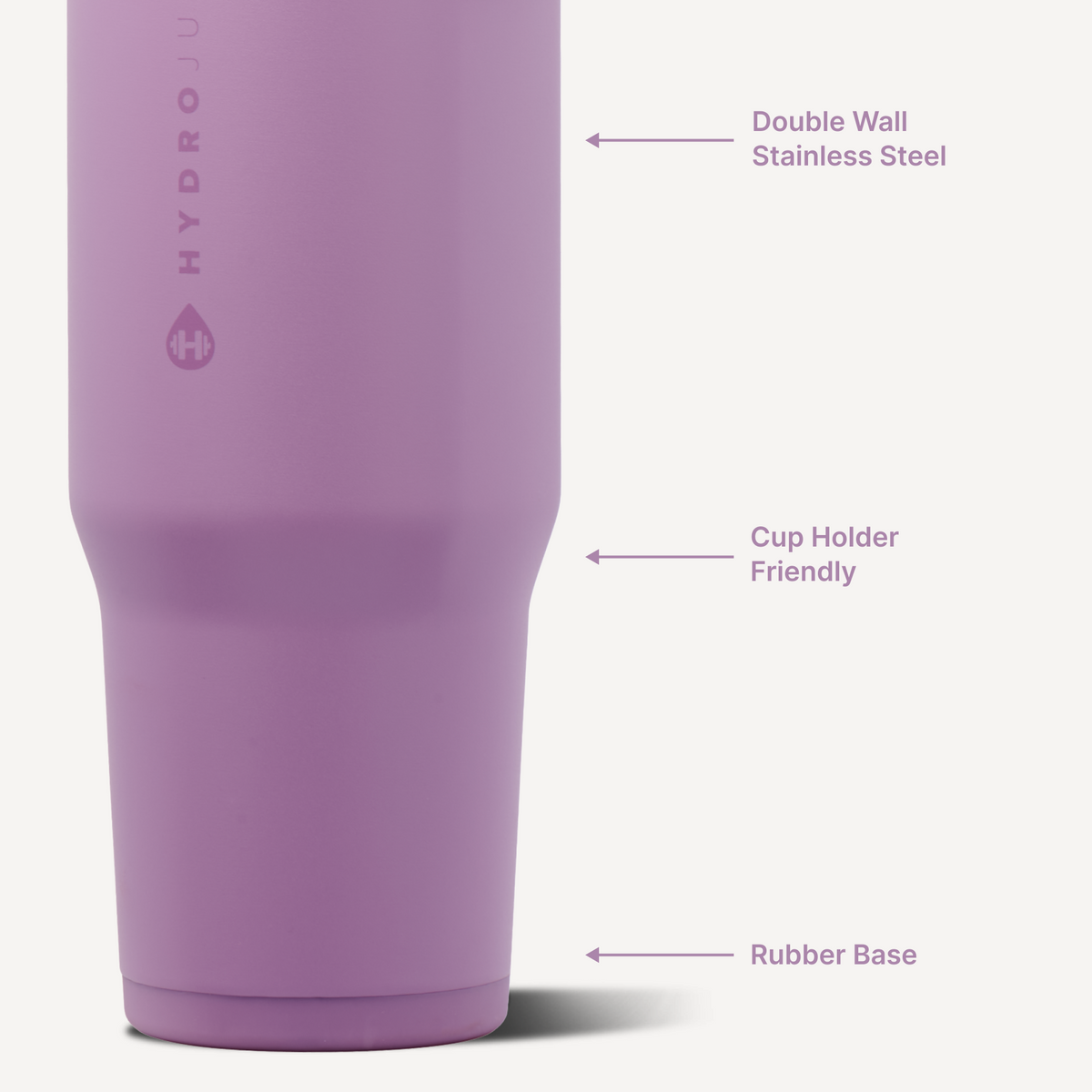 Ease2O (40Oz) - Pixie - US 4719