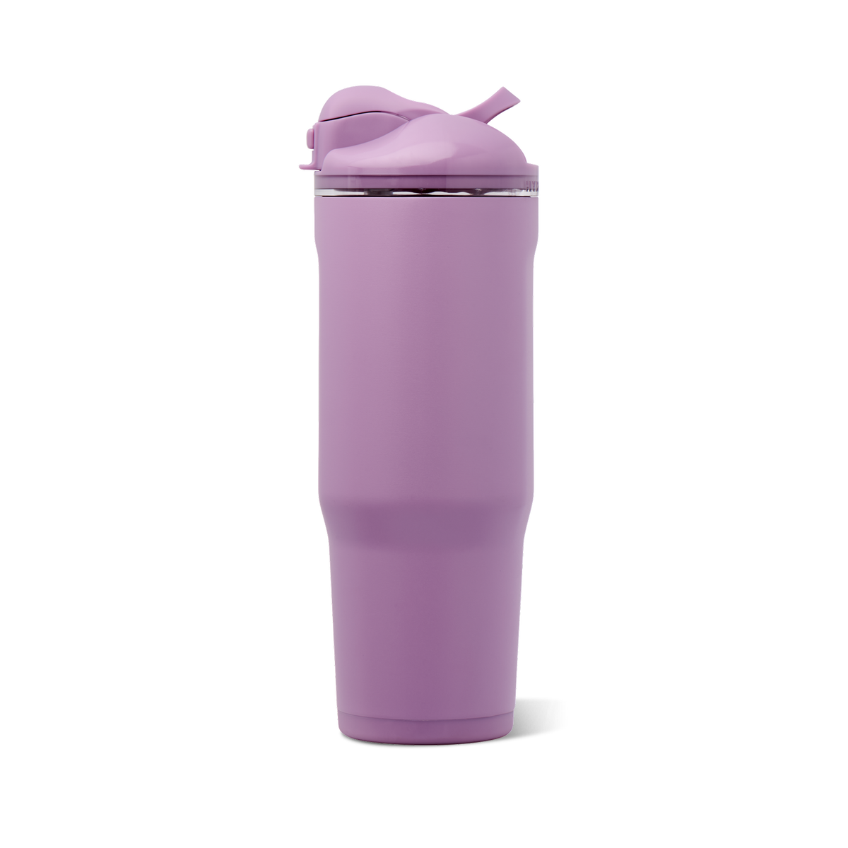 Ease2O (40Oz) - Pixie - US 4719