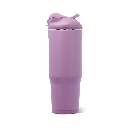 Ease2O (40Oz) - Pixie - US 4719