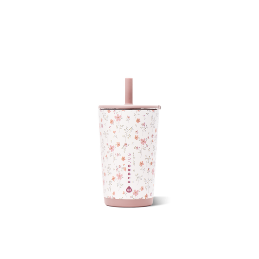 Everyday Tumbler 14Oz - Magnolia - US 6783