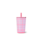 Daydream