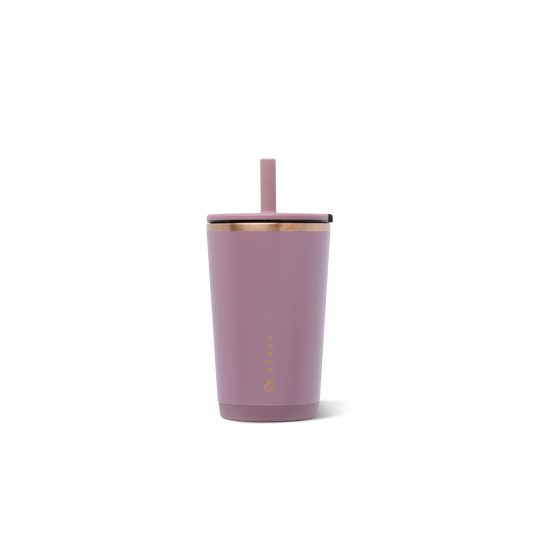 Everyday Tumbler 14Oz - Rosewood - US 1400