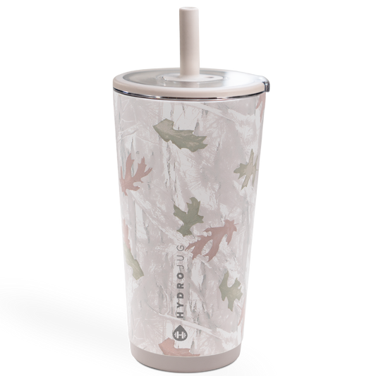 Everyday Tumbler 20Oz - Camo - US 3472
