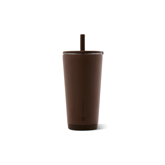 Everyday Tumbler 20Oz - Chestnut - US 3247