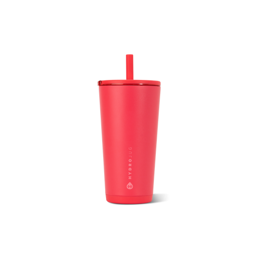 Everyday Tumbler 20Oz - Fruit Punch - US 5038