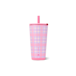 Everyday Tumbler 20Oz - Daydream - US 1218