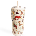 Everyday Tumbler 20Oz - Rodeo - US 0515
