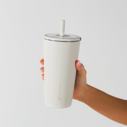Everyday Tumbler 20Oz - Linen - US 1662