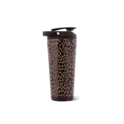 Brown Leopard