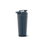 Insulated Shaker (24Oz) - Cascade - US 6620