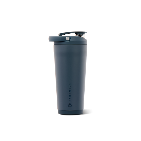 Insulated Shaker (24Oz) - Cascade - US 6620