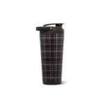 Insulated Shaker (24Oz) - Flannel - US 9966