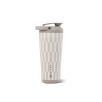 Insulated Shaker (24Oz) - Latte - US 9032