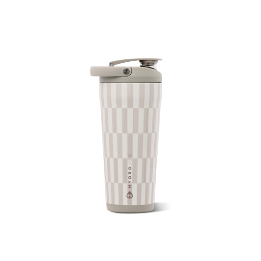 Insulated Shaker (24Oz) - Latte - US 9032
