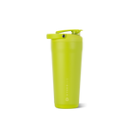 Insulated Shaker (24Oz) - Lemon Lime - US 3860