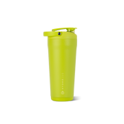 Lemon Lime