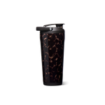 Insulated Shaker (24Oz) - Mocha Tortoise - US 8432