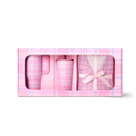Pr Box - Daydream - US 2108