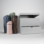 Pr Box - Ease2O Pr Box - US 0753