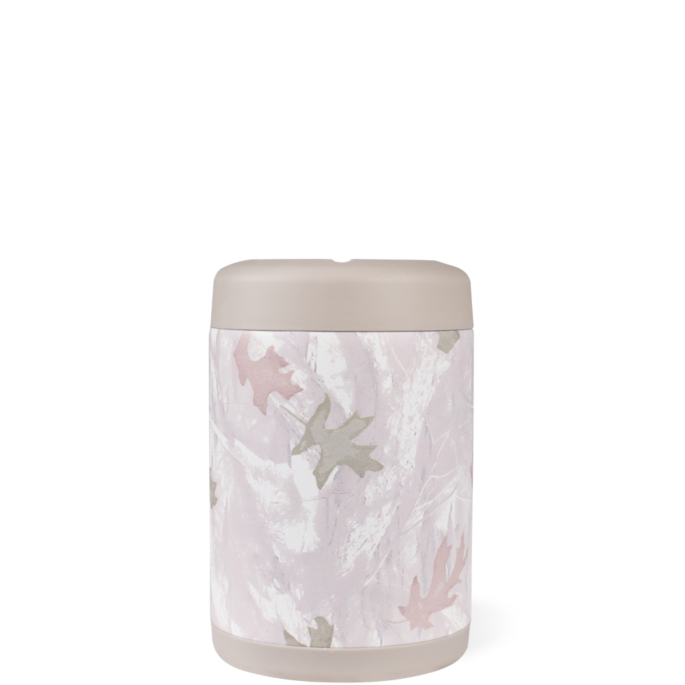 Can Cooler (Standard) - Camo - US 6098