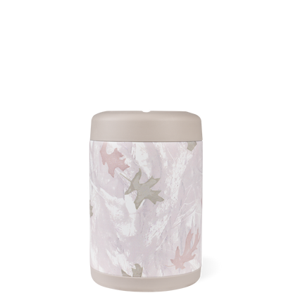 Can Cooler (Standard) - Camo - US 6098