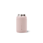 Can Cooler (Standard) - Dusty Rose - US 7853