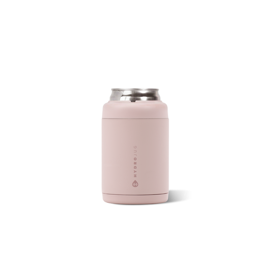 Can Cooler (Standard) - Dusty Rose - US 7853