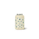 Can Cooler (Standard) - Freshly Pick'D - US 3891