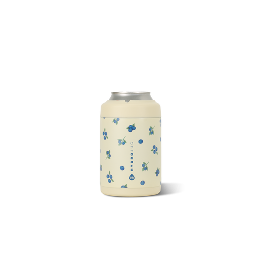Can Cooler (Standard) - Freshly Pick'D - US 3891