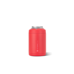Can Cooler (Standard) - Fruit Punch - US 8631