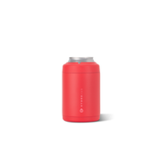 Fruit Punch