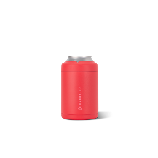 Can Cooler (Standard) - Fruit Punch - US 8631